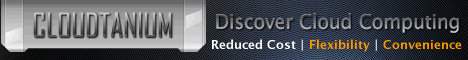 Discover Cloud Computing