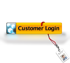 Customer Login