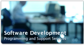 Software Development and Programming